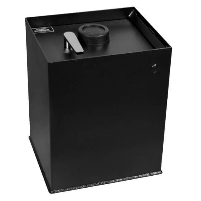 Top rated floor safes & answers to most of your floor safe questions