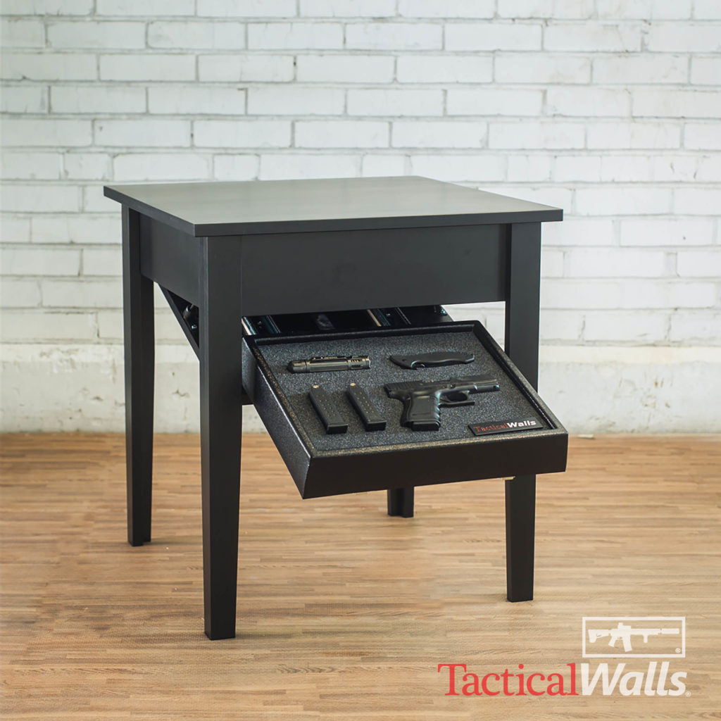 concealment-end-table-black-open